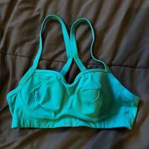 Victoria’s Secret VSX Sport Sports Bra